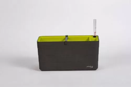 Plastia Planter series